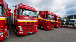 20250830-Cremers-00029